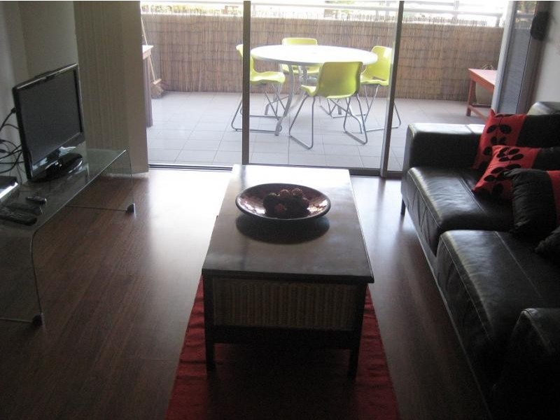 S07/8 Cordelia st, South Brisbane QLD 4101