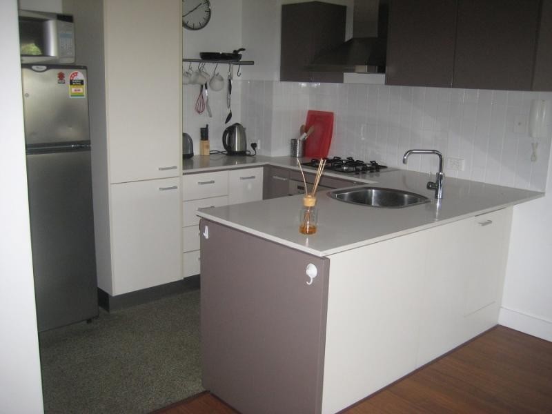 S07/8 Cordelia st, South Brisbane QLD 4101