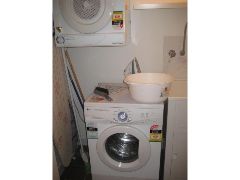 S07/8 Cordelia st, South Brisbane QLD 4101