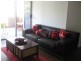 S07/8 Cordelia st, South Brisbane QLD 4101
