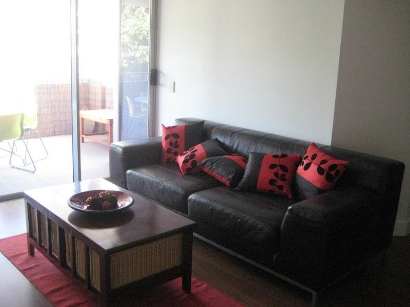 S07/8 Cordelia st, South Brisbane QLD 4101