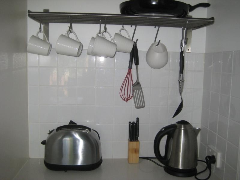 S07/8 Cordelia st, South Brisbane QLD 4101