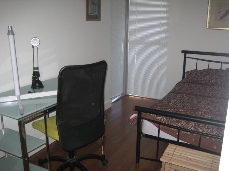 S07/8 Cordelia st, South Brisbane QLD 4101