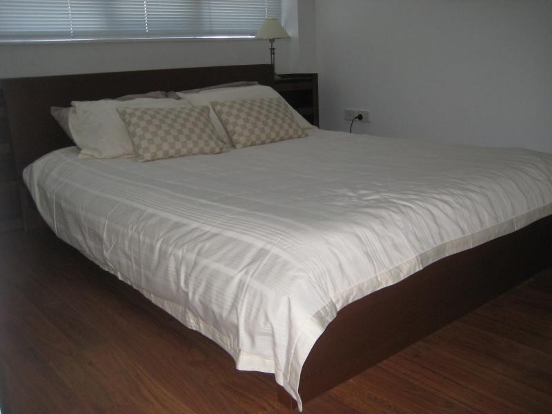 S07/8 Cordelia st, South Brisbane QLD 4101