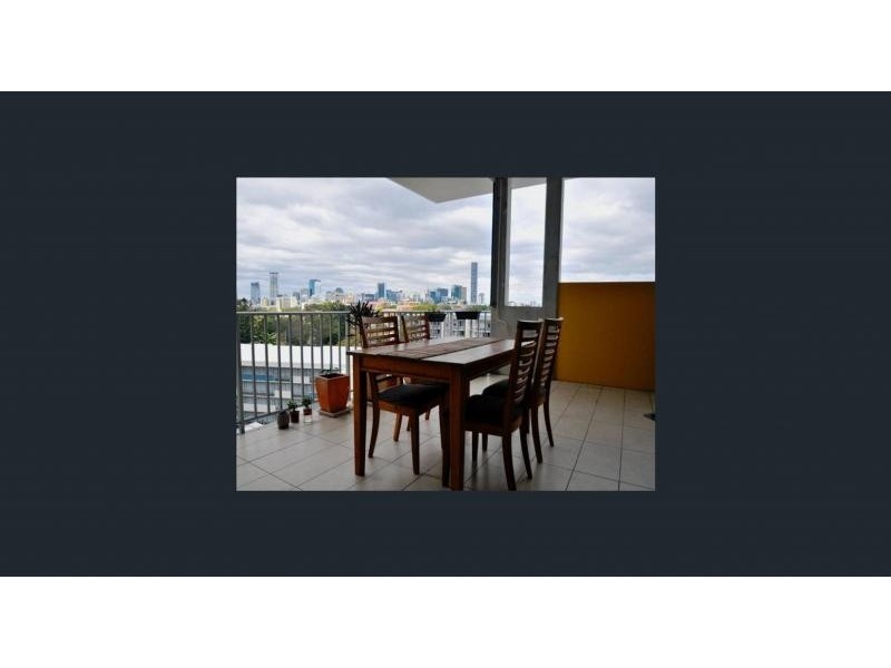 Kelvin Grove QLD 4059