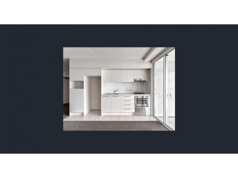 Kelvin Grove QLD 4059
