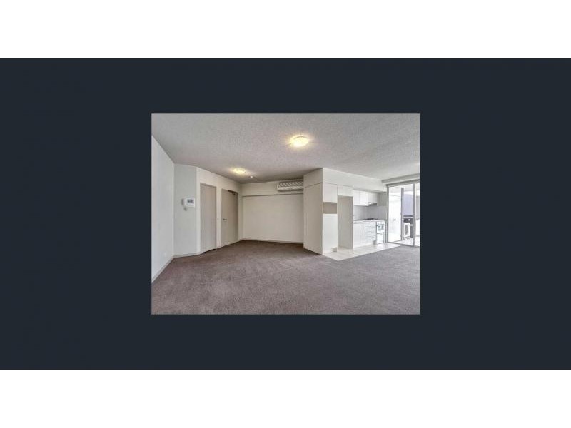 Kelvin Grove QLD 4059