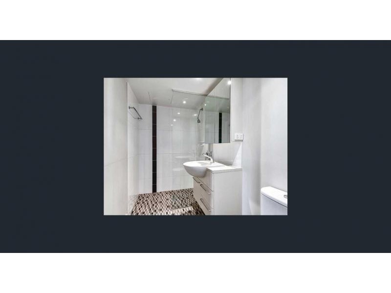 Kelvin Grove QLD 4059