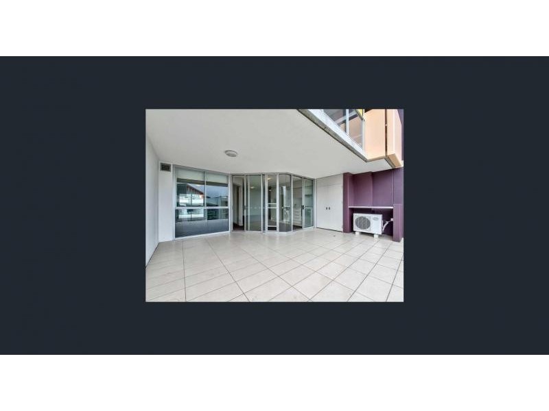 Kelvin Grove QLD 4059
