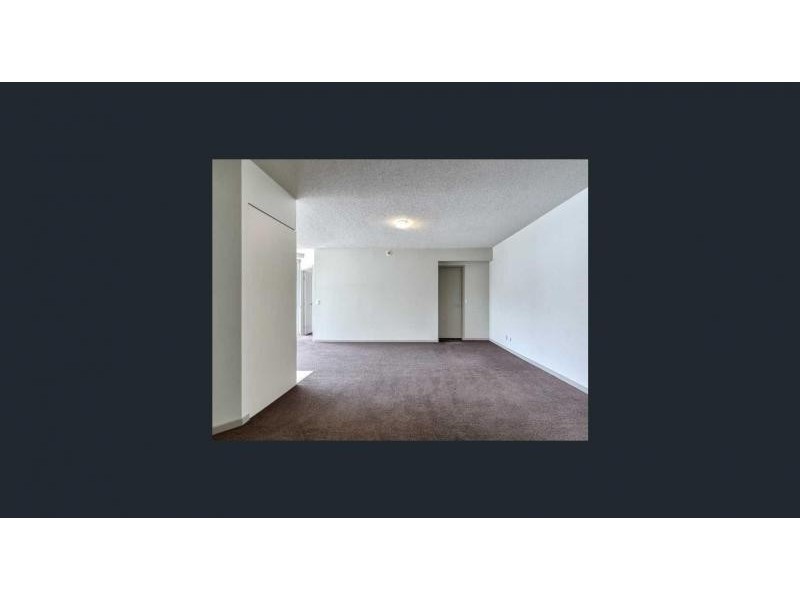 Kelvin Grove QLD 4059