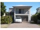 15 Lachlan Drive, Wakerley QLD 4154