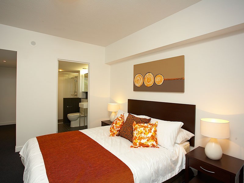 2102/40 Merrivale Street, South Brisbane QLD 4101