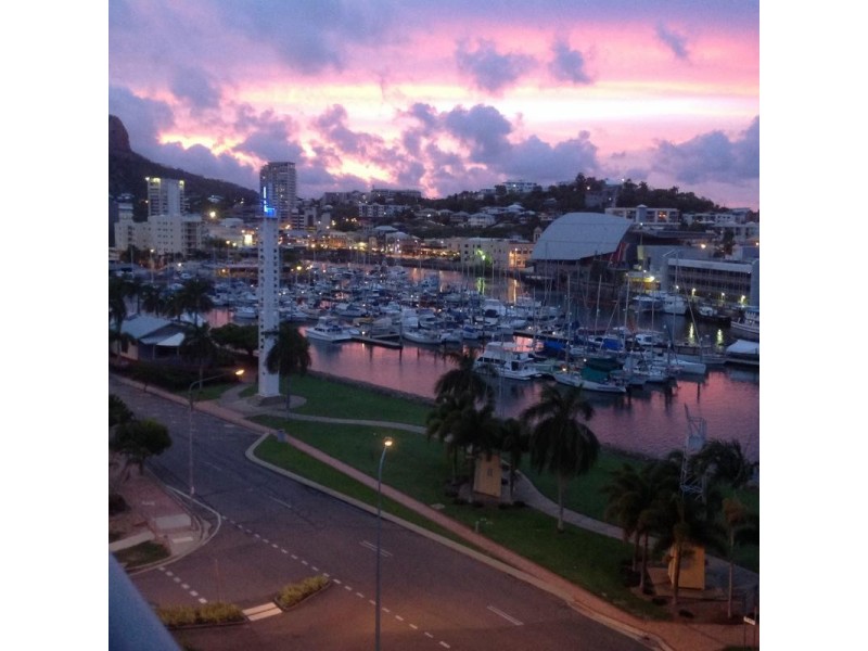 69-77 Palmer Street, South Townsville QLD 4810