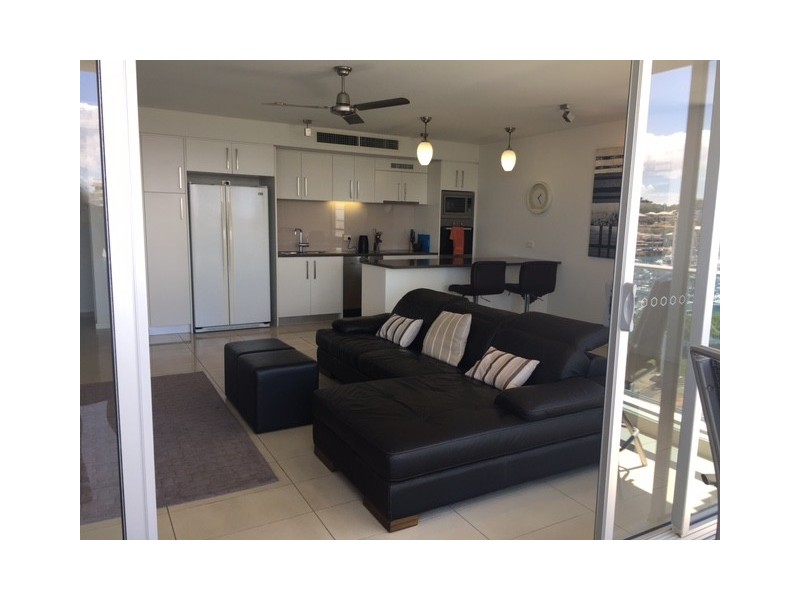 69-77 Palmer Street, South Townsville QLD 4810