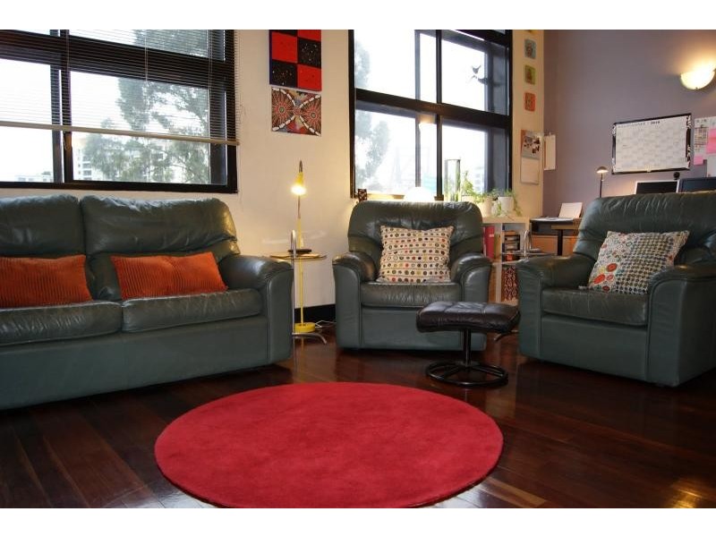 207/351-373 Brunswick Street, Fortitude Valley QLD 4006