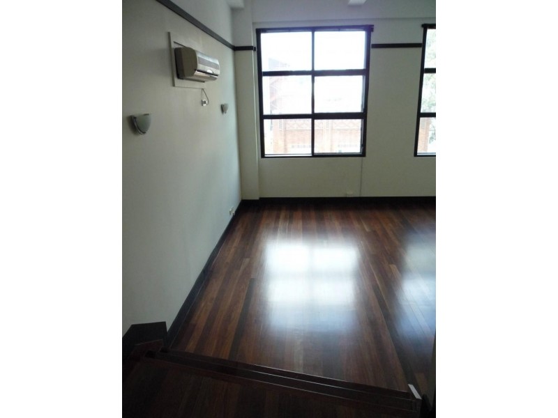 207/351-373 Brunswick Street, Fortitude Valley QLD 4006