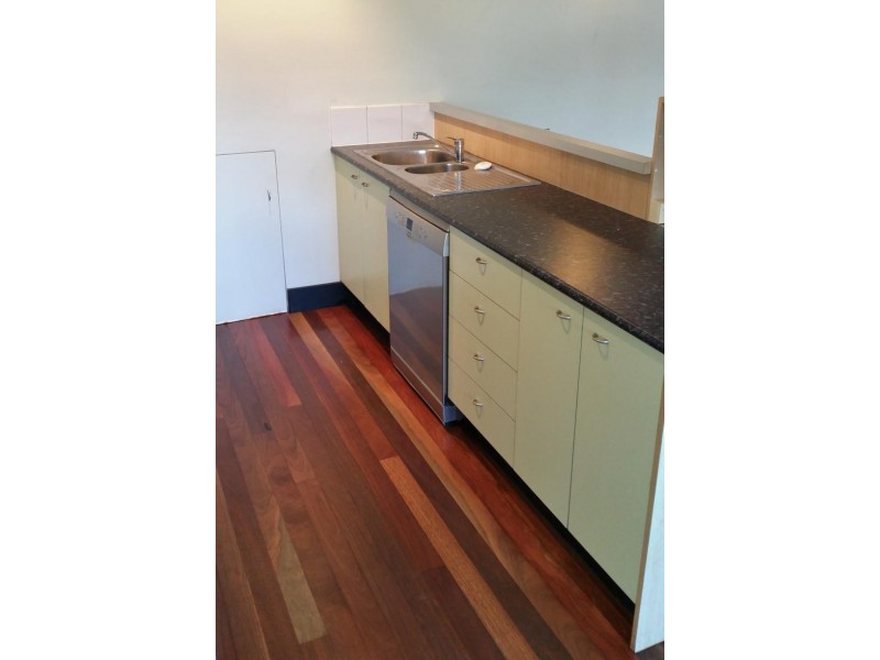 207/351-373 Brunswick Street, Fortitude Valley QLD 4006