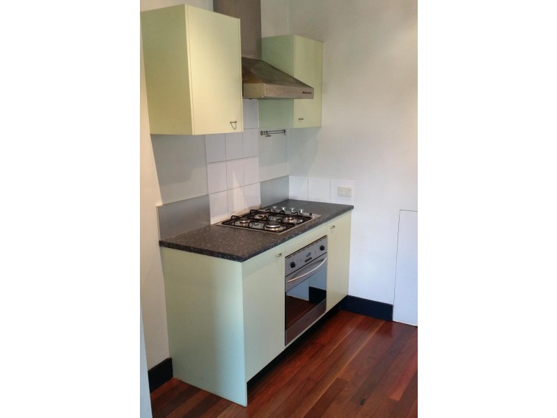 207/351-373 Brunswick Street, Fortitude Valley QLD 4006