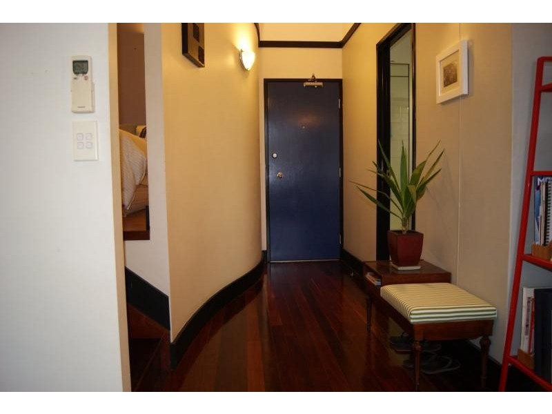 207/351-373 Brunswick Street, Fortitude Valley QLD 4006