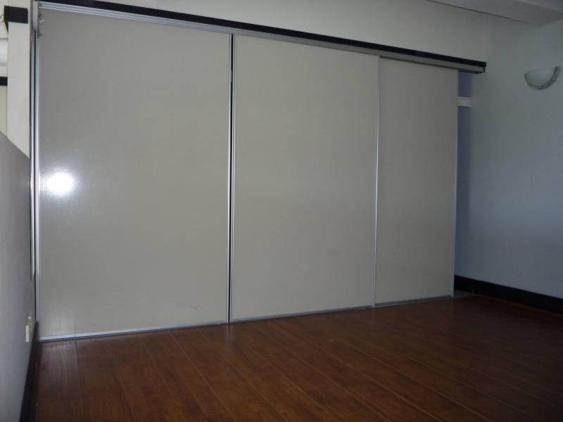 207/351-373 Brunswick Street, Fortitude Valley QLD 4006