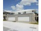 23/179 Ridley Road, Bridgeman Downs QLD 4035