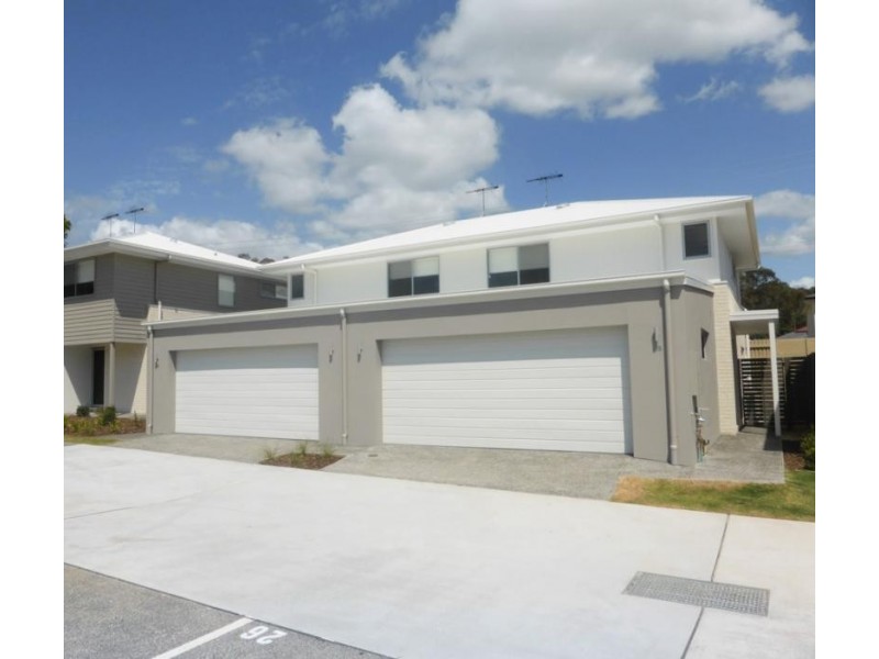 23/179 Ridley Road, Bridgeman Downs QLD 4035