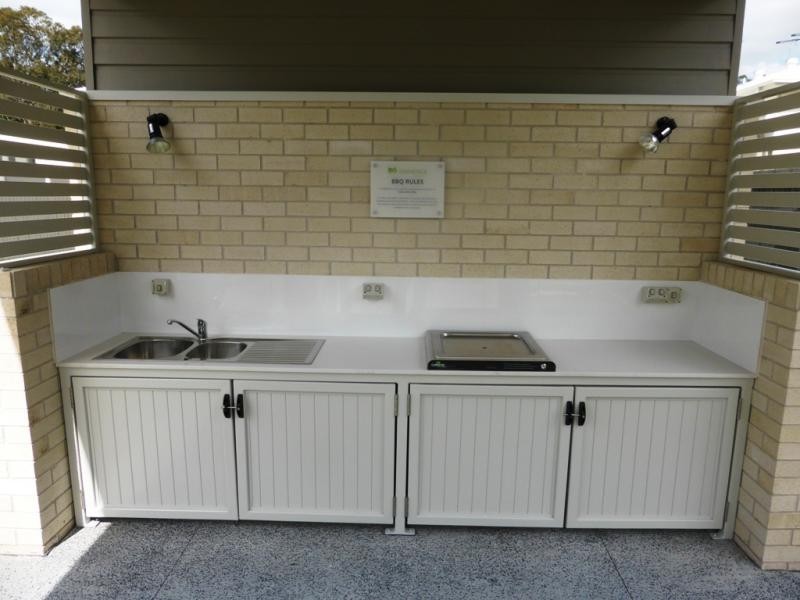 23/179 Ridley Road, Bridgeman Downs QLD 4035