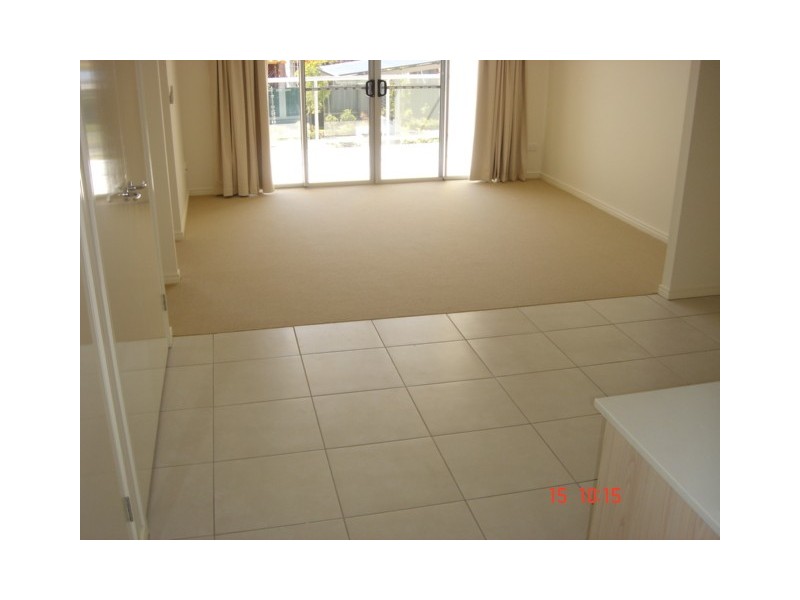 26/68 Pulgul Street, Urangan QLD 4655