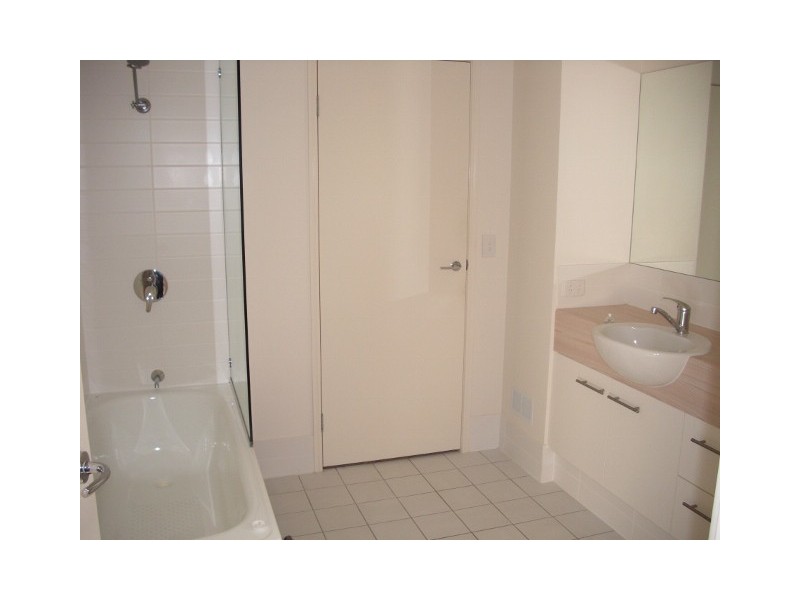 26/68 Pulgul Street, Urangan QLD 4655