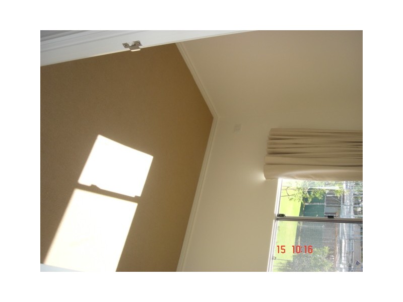 26/68 Pulgul Street, Urangan QLD 4655