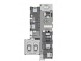 Morayfield QLD 4506