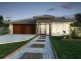 Morayfield QLD 4506