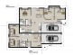 Morayfield QLD 4506