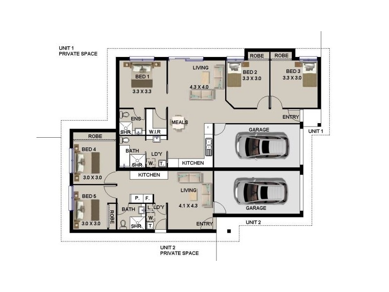 Morayfield QLD 4506