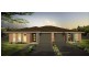 Morayfield QLD 4506