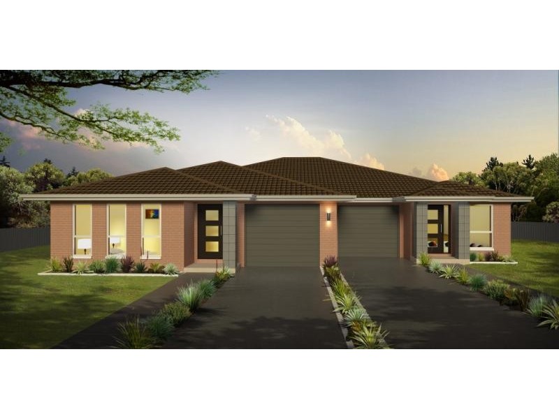 Morayfield QLD 4506