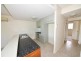 43 Love Street, Bulimba QLD 4171