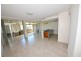 43 Love Street, Bulimba QLD 4171