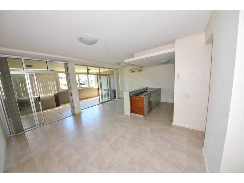 43 Love Street, Bulimba QLD 4171