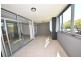 43 Love Street, Bulimba QLD 4171