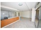 43 Love Street, Bulimba QLD 4171