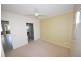 43 Love Street, Bulimba QLD 4171