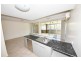 43 Love Street, Bulimba QLD 4171