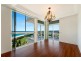 177 Old Burleigh Rd, Broadbeach QLD 4218