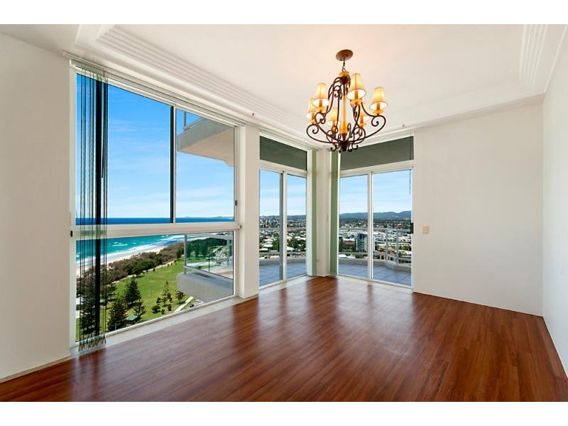 177 Old Burleigh Rd, Broadbeach QLD 4218