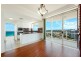 177 Old Burleigh Rd, Broadbeach QLD 4218