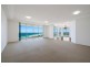 177 Old Burleigh Rd, Broadbeach QLD 4218