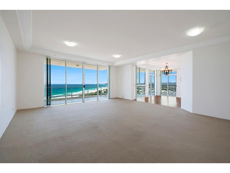 177 Old Burleigh Rd, Broadbeach QLD 4218