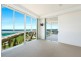177 Old Burleigh Rd, Broadbeach QLD 4218