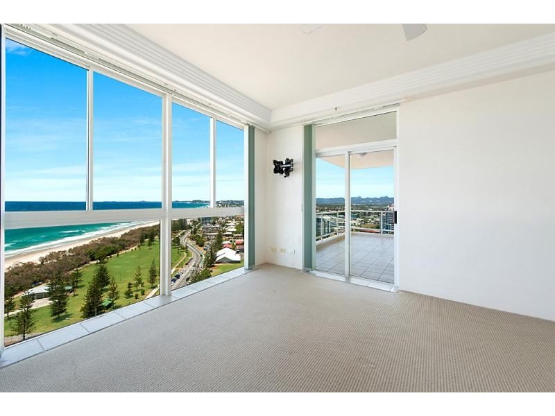 177 Old Burleigh Rd, Broadbeach QLD 4218